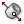 Brep | Line 图标
